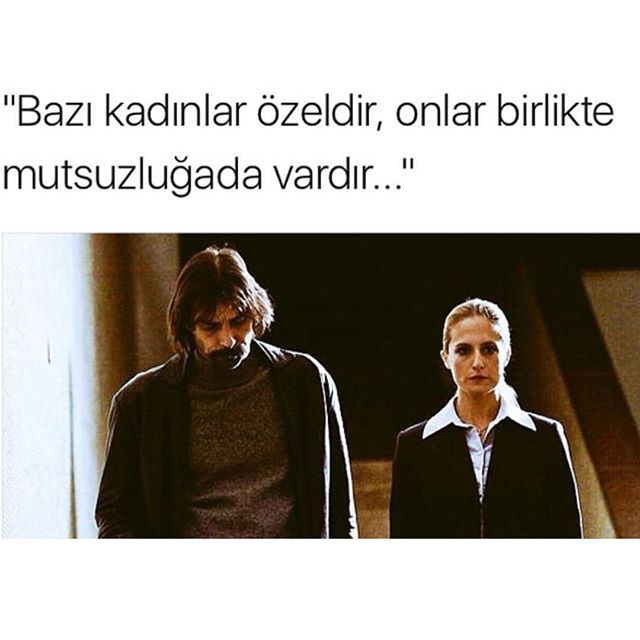 behzatxc's tweet photo. Geceye...
bişeyler yaz.
#behzatç https://t.co/8POo7eY2BT