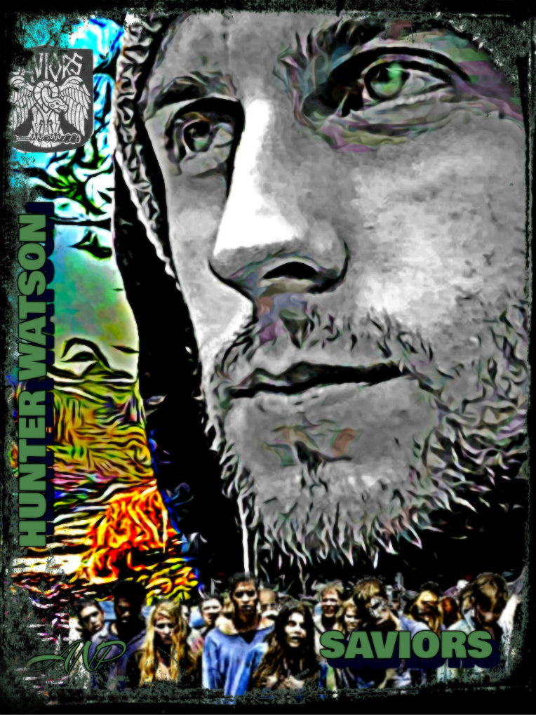 AshleyPerkins89's tweet photo. Sexy #HunterWatson @IamHunterWatson #Saviors #TWD @UndeadWalkingFS @Kerstin_Lis @AnnCleckler @twdgods @wwdddtx @MissKatieLester @GaschoLisa https://t.co/jImFIlr9h2