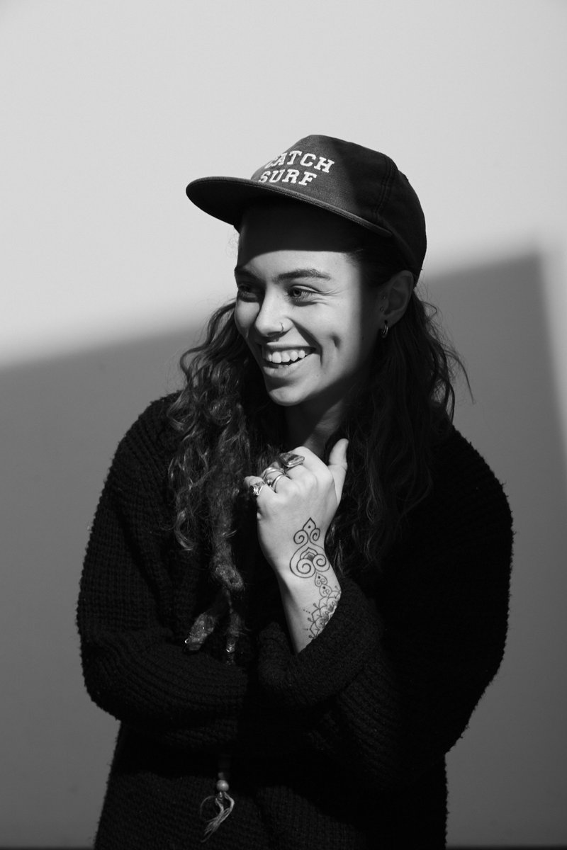 170 Russell (@170russell) on Twitter photo IT IS THE WEEK OF <a href="/TASHSULTANAA/">TASH SULTANA</a> at <a href="/170Russell/">170 Russell</a>. Make sure to double check the dates on your tickets so you don't rock up to the wrong show! IT IS THE WEEK OF <a href="/TASHSULTANAA/">TASH SULTANA</a> at <a href="/170Russell/">170 Russell</a>. Make sure to double check the dates on your tickets so you don't rock up to the wrong show!