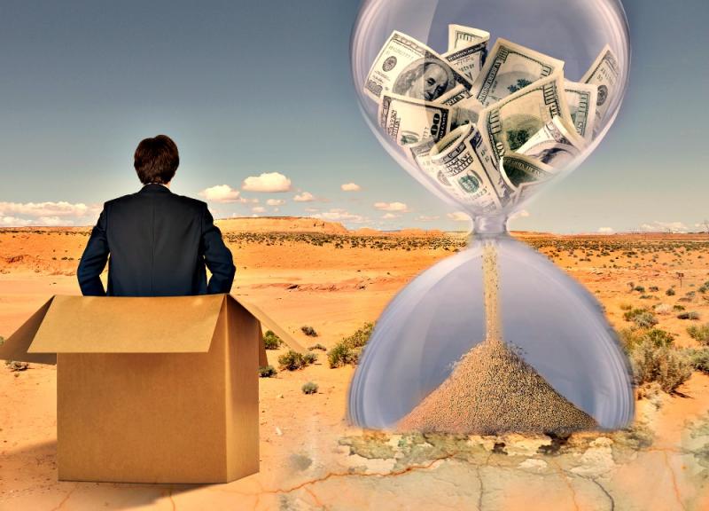 ConSecSolutions's tweet image. Proppant Suppliers Deal For Sand To Meet Rising E&amp;amp;P Meet Demands ow.ly/FxNG30ajyLp