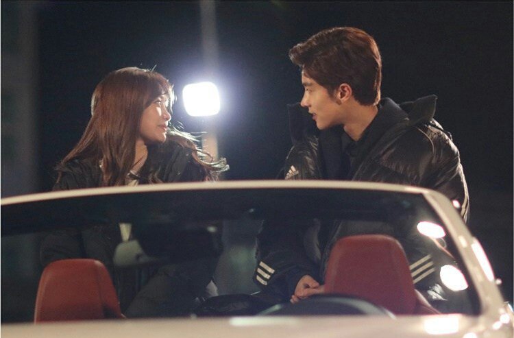 C79z1hiX0AIJ8Ed.jpg:large