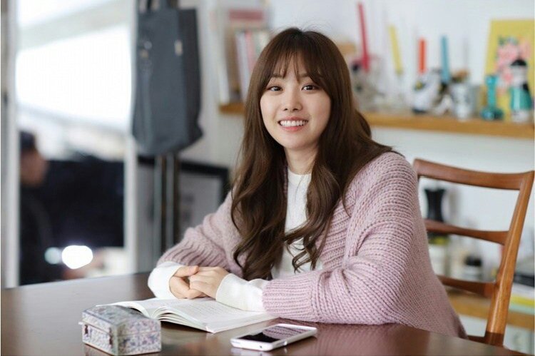 C79z2t8W4AEi_bS.jpg:large