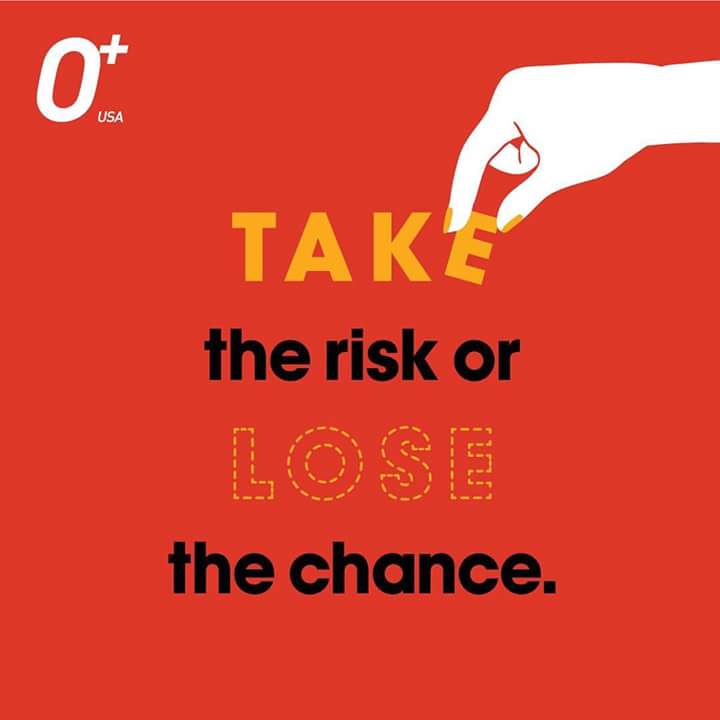 Life is about this! Good morning! #oplususa