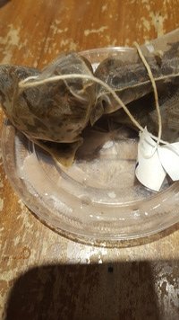 sandboxbitmaker's tweet image. Dhhru #ShoutOut #SoiThaiStreetFood