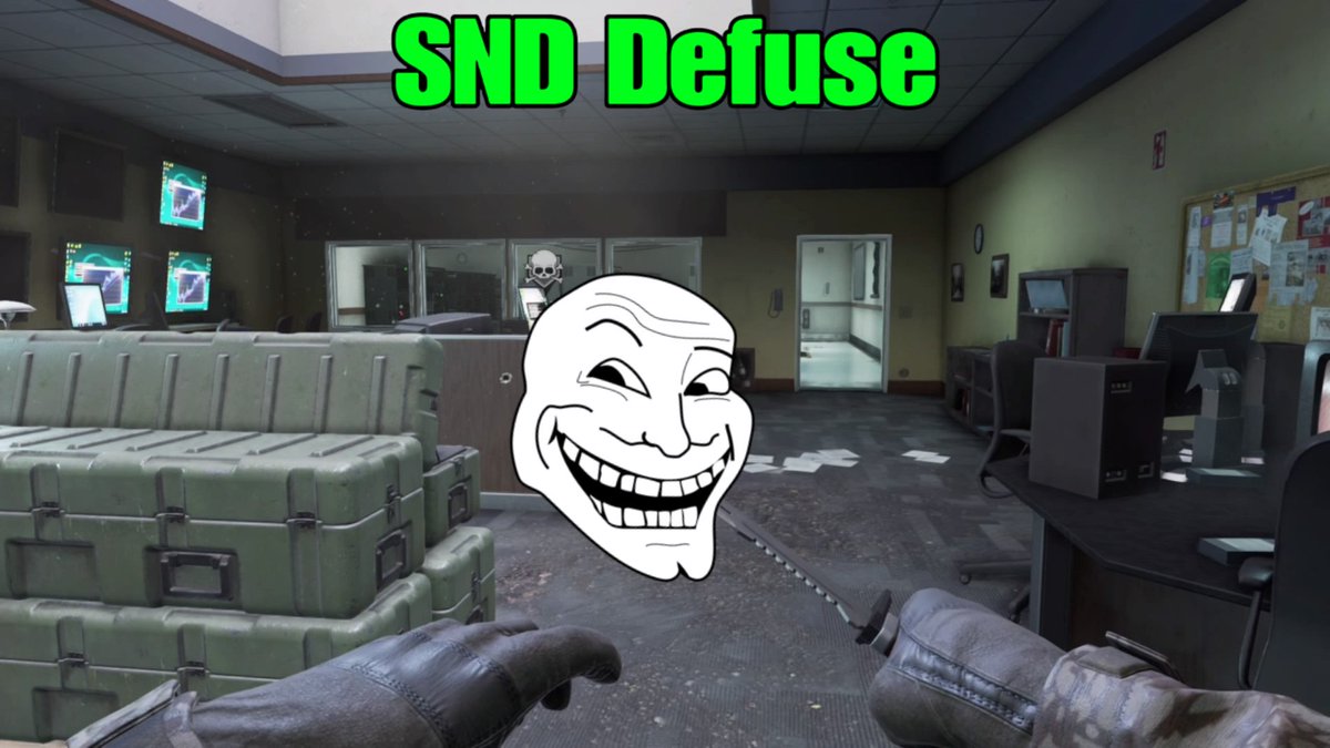 SNDplays tweet picture