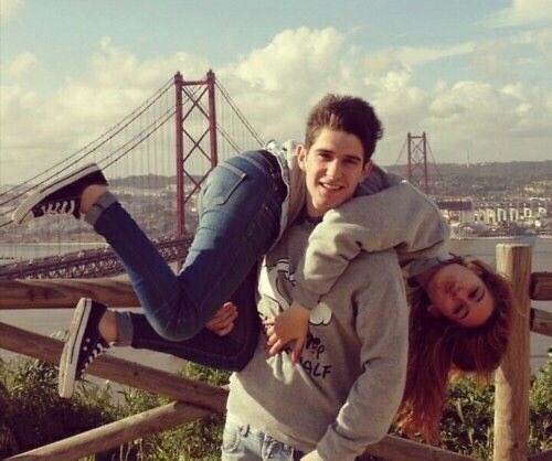 BaadCouples's tweet photo. https://t.co/Vz5VBpofEz