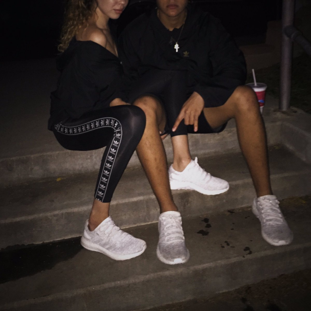 Olivia Shaw (Olivia_Shaw8) Twitter