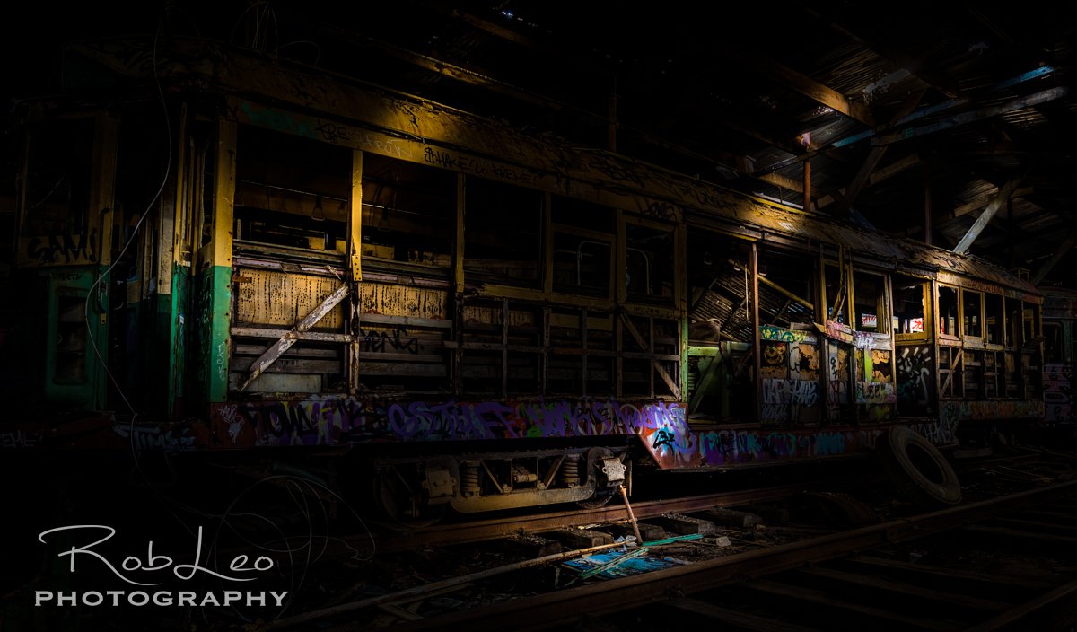 robleophoto's tweet photo. #loftus #sydney #australia #cityofsydney #photography #tram #NewSouthWales  https://t.co/Ll4H3fpU9m   #bus #loftustramshed https://t.co/Wlpros5tSZ