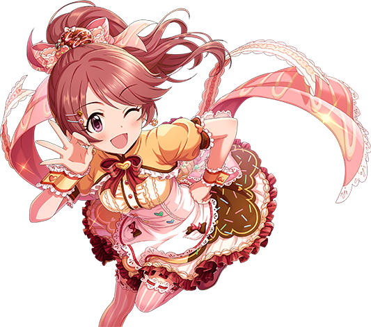 Tweet Terbaruデレステキュート透過画像bot 10 Whotwi Analisis Twitter Grafis Tweet Terbaruデレステキュート透過画像bot 10 Whotwi Analisis Twitter Grafis