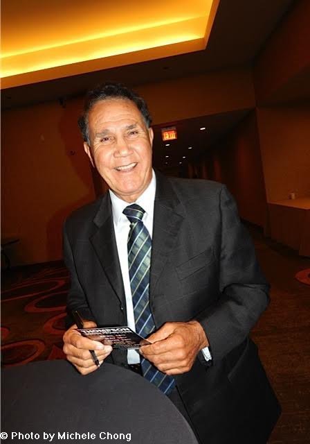 “Night of Champions” with Thompson Boxing! myboxingfans.com/2017/03/night-…