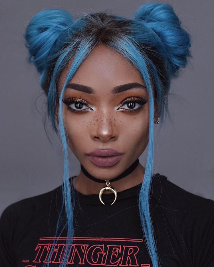 iFoundShawty's tweet photo. Sotho 🇱🇸 IG: nyanelebajoa https://t.co/UtSUKW1d5d