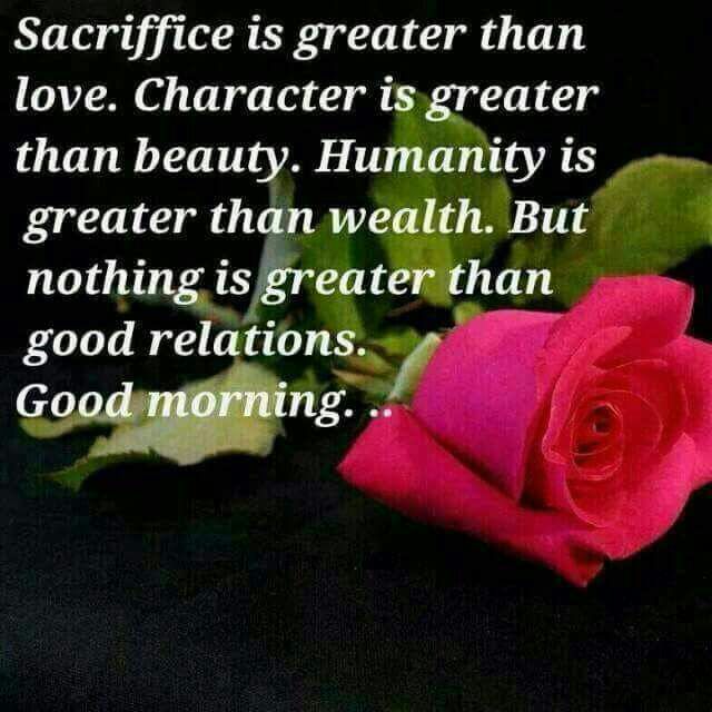 AVANTIKA  RATHORE tweet media