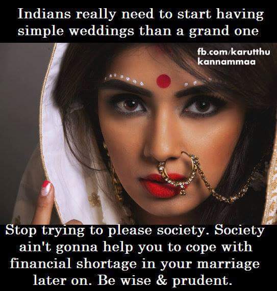 AVANTIKA  RATHORE tweet media