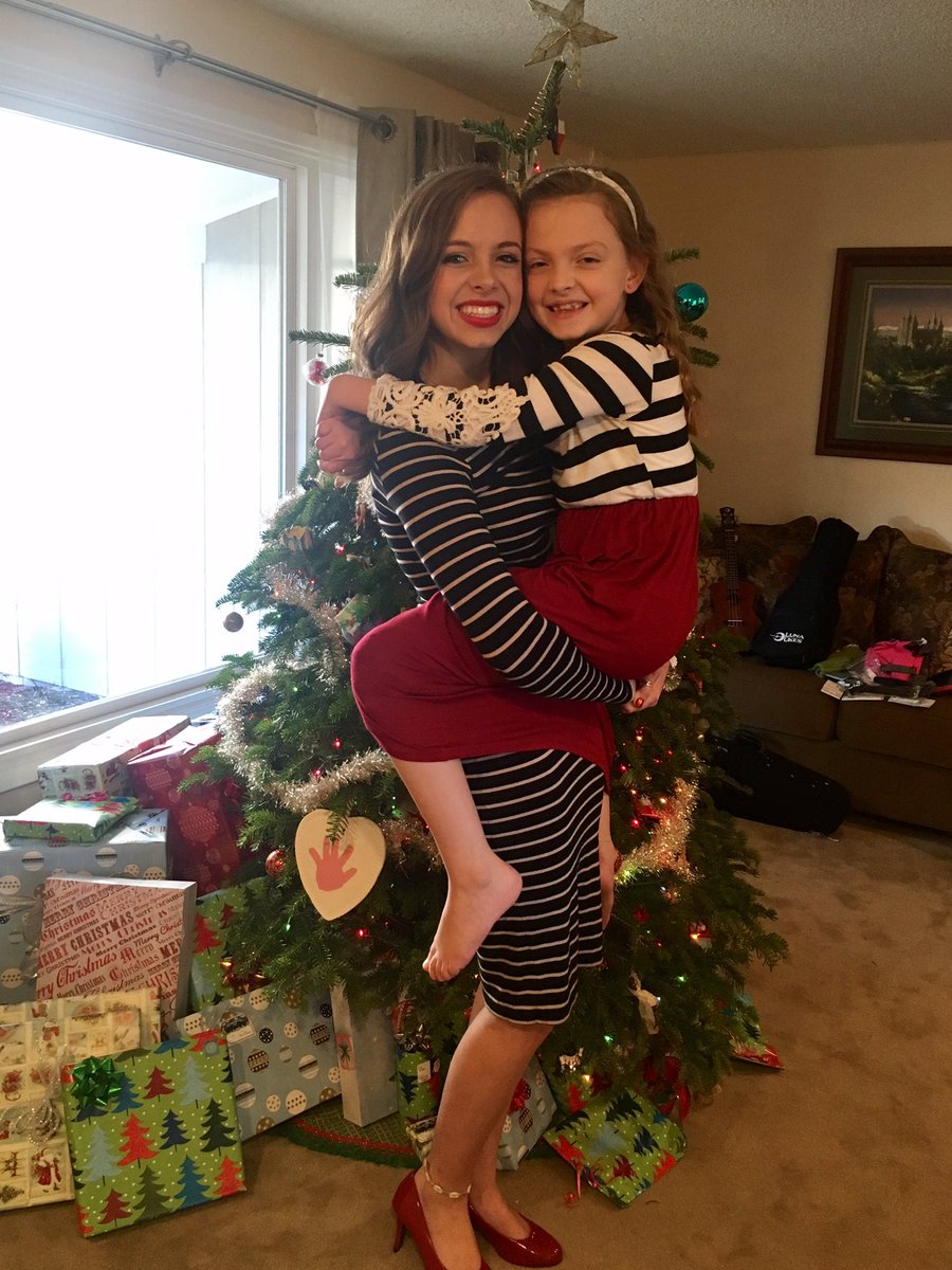 how can i help my 8 year old lose weight