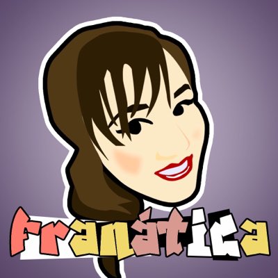 ylslpz's tweet photo. #NuevaFotoDePerfil #Franatica de @FranDrescher @Fran_Hevia 😘😘 https://t.co/hdMowfnJmE