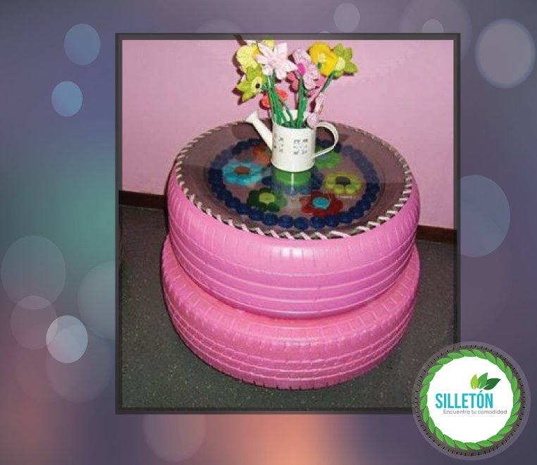 SILLETONBOGOTA's tweet photo. En #Silletón diseñamos mejores #mesasdecentro innovadoras y con los mejores diseños. ¡Contáctanos! 3165395132 - 3196622124 #Medioambiente https://t.co/69ubWCUEED