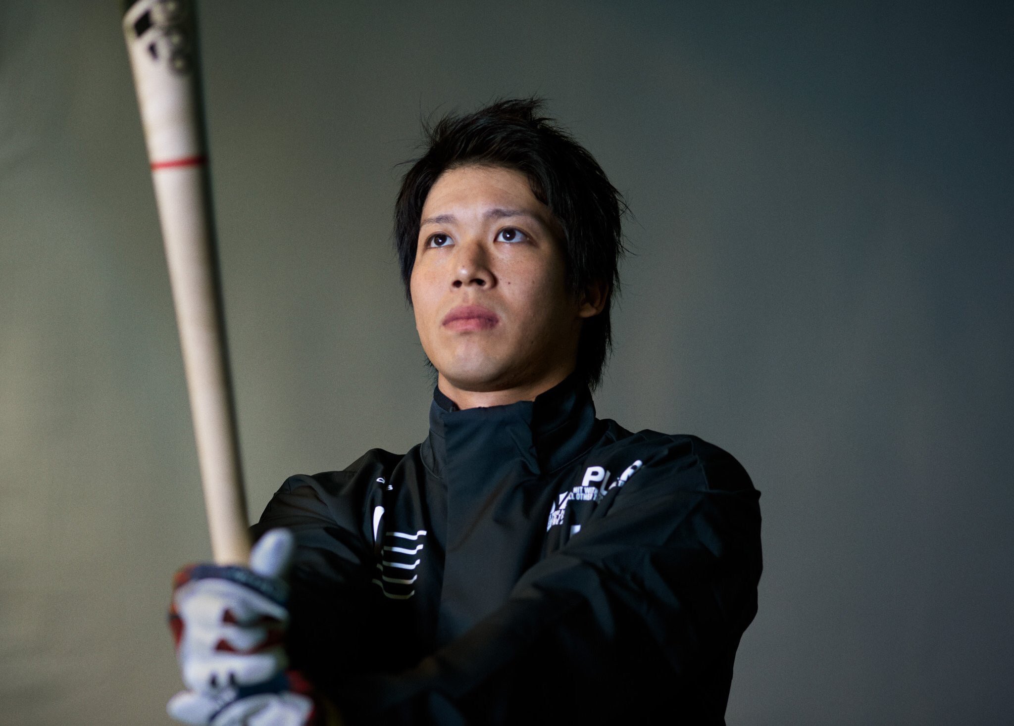哲人全力応燕 Twitterissa 哲人がユニフォーム 泥だらけにしながら 頑張ってる姿が1番大好き 決勝ラウンド 完全に アウェーの状況だけど また 輝いてる哲人が 見れますように 気を付けてアメリカ行ってきてね 頑張れ 侍ジャパン 哲人全力応燕 Twitterissa 哲人がユニフォーム 泥だらけにしながら 頑張ってる姿が1番大好き 決勝ラウンド 完全に アウェーの状況だけど また 輝いてる哲人が 見れますように 気を付けてアメリカ行ってきてね 頑張れ 侍ジャパン