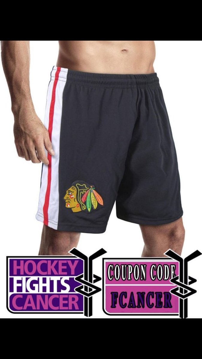 etsy.com/ca/listing/503…

ENDS TOMORROW AT 6pm EST. Guys grab yourself a great pair of shorts and help us Fight Cancer. "FCancer" promo code.