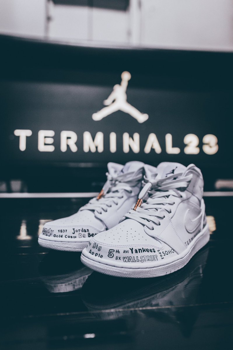 paez_eric's tweet photo. @Jumpman23 https://t.co/E6HuMn5Y0n