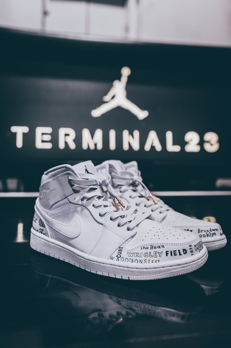 paez_eric's tweet photo. @Jumpman23 https://t.co/E6HuMn5Y0n
