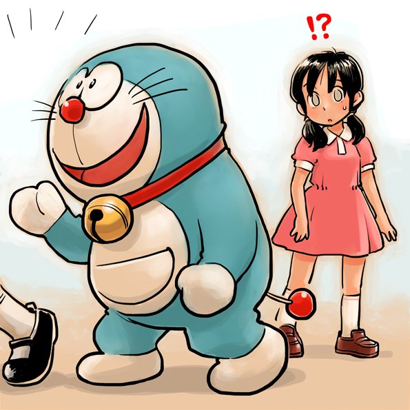 キモいのtwitterイラスト検索結果 キモいのtwitterイラスト検索結果