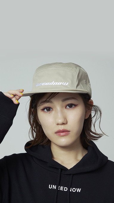 まゆにゃんさん がハッシュタグ 渡辺麻友 をつけたツイート一覧 2 Whotwi グラフィカルtwitter分析