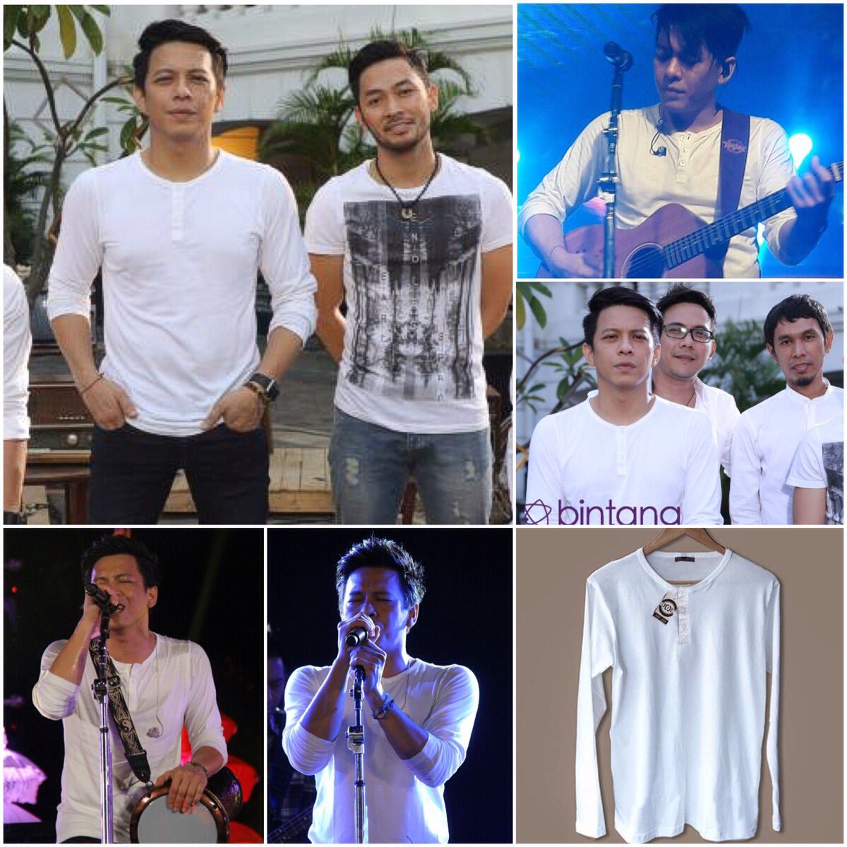 RDRwear's tweet image. Order
silahkan kontak kami : 
082299215064 (WA) 
5FA2A344 (BBM) 
LINE : @vhc9087m