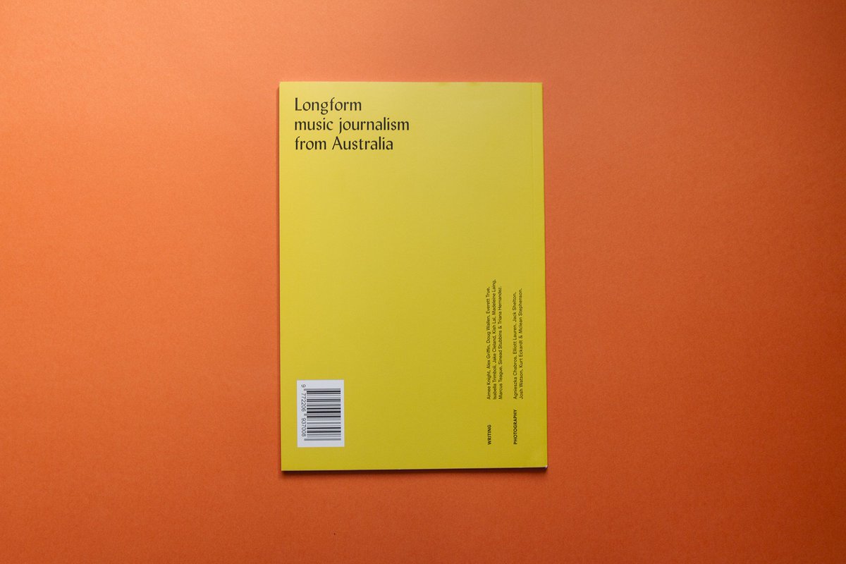 SwamplandMag's tweet photo. Detour to @NGVMelbourne for the Melbourne Art Book Fair 2017. We'll be sitting with @TheGoodCopy 👋 https://t.co/IcT48ZY8ax | #NGVABF https://t.co/NtL6ZS6SFY