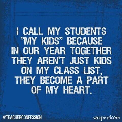 Aimz_76's tweet photo. They are ALL my kids ❤️ https://t.co/118976DBWS