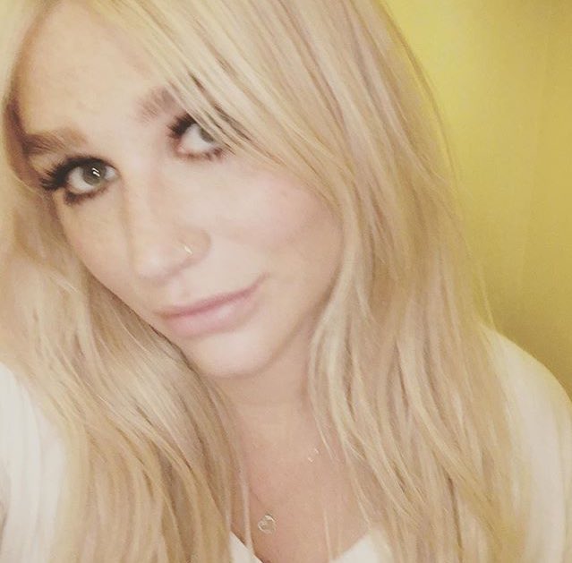 ❥Lennox Harper.❥ (@loyallylennox) on Twitter photo 