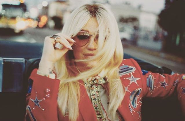 ❥Lennox Harper.❥ (@loyallylennox) on Twitter photo 