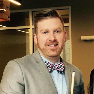 nateoraid's tweet photo. #NewProfilePic https://t.co/DQ7INW1bxJ