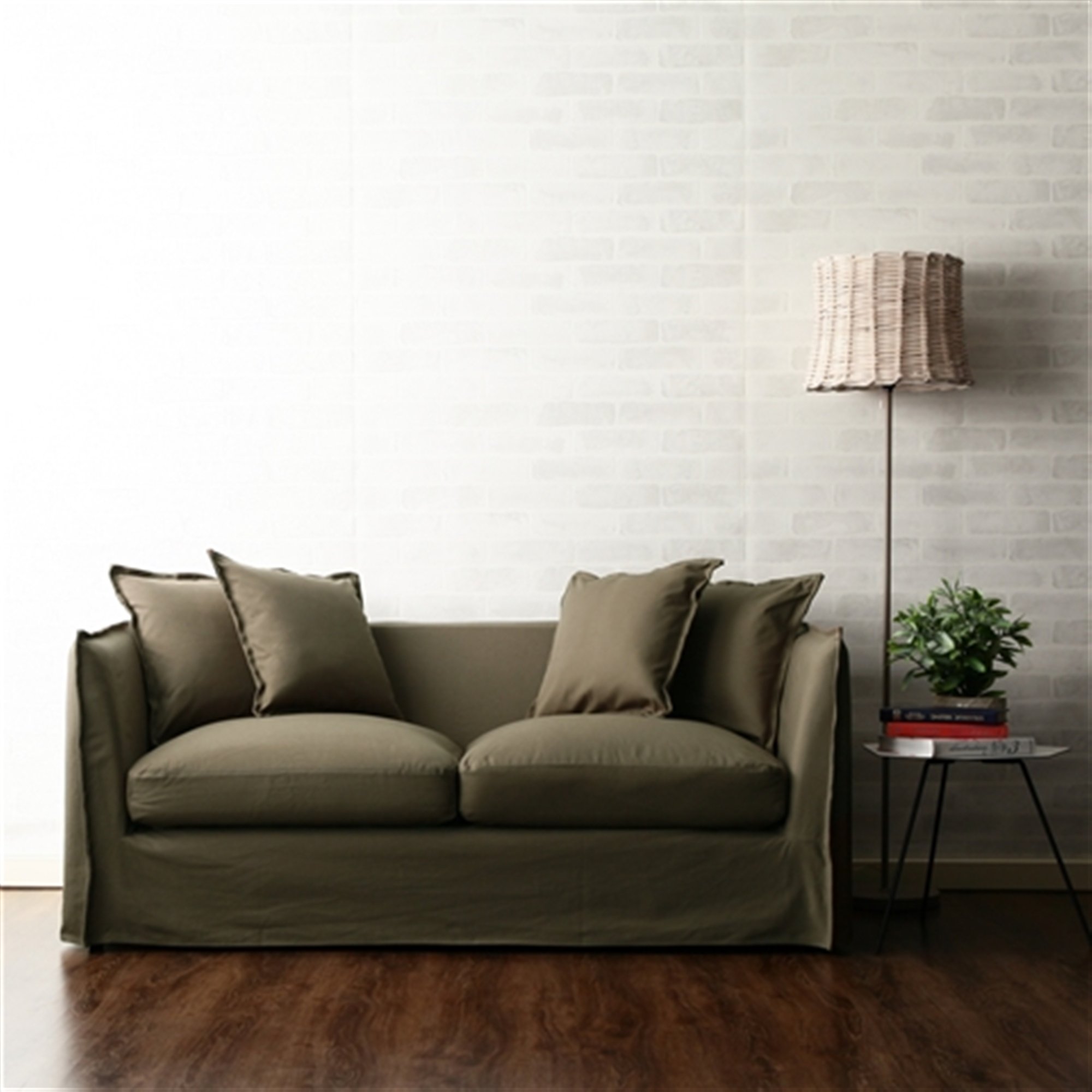 幽遊白書 飛影 セル画 冨樫義博 集英社 週刊少年ジャンプ④-Francfranc