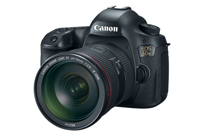 cellphonebeat_'s tweet photo. https://t.co/WbUfMzhAr0
Review – Canon EOS 5DS
#cellphonebeat #review #CanonEOS5DS https://t.co/bwWgHS8ck6