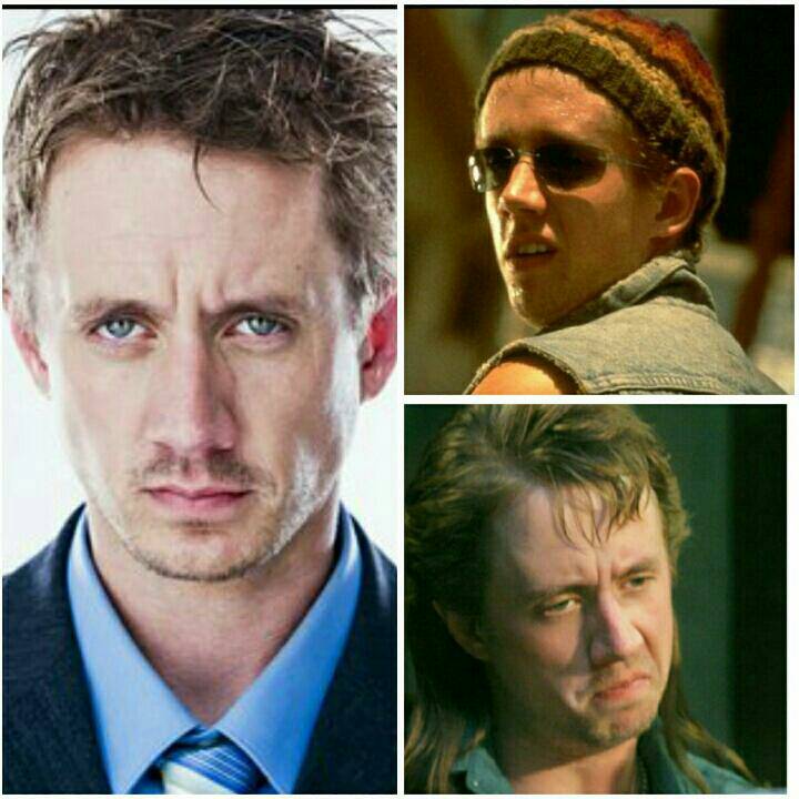 ✨🎂Chillin, relaxing, chillout together with #liveme ChadLindberg:BEYO
liveme.com/media/play/?vi…