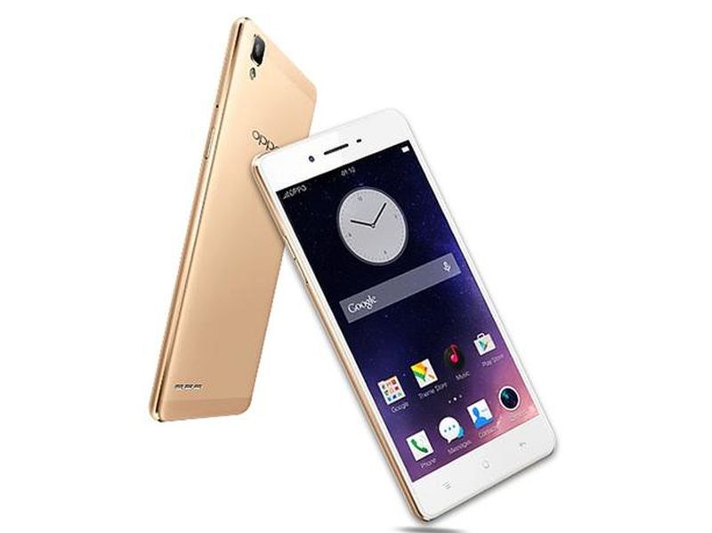 cellphonebeat_'s tweet photo. https://t.co/hiI0dLm2gw
Review on Oppo F1
#cellphonebeat  #review #OppoF1 https://t.co/y4nnWCNUCO
