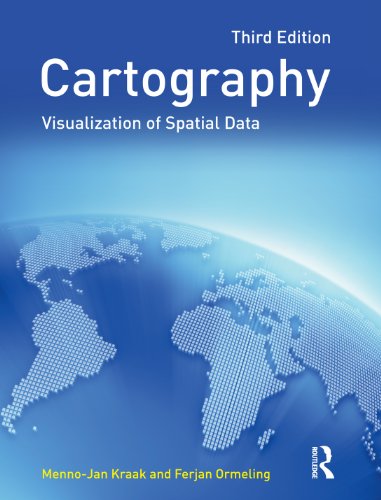 download pocket atlas of sectional anatomy