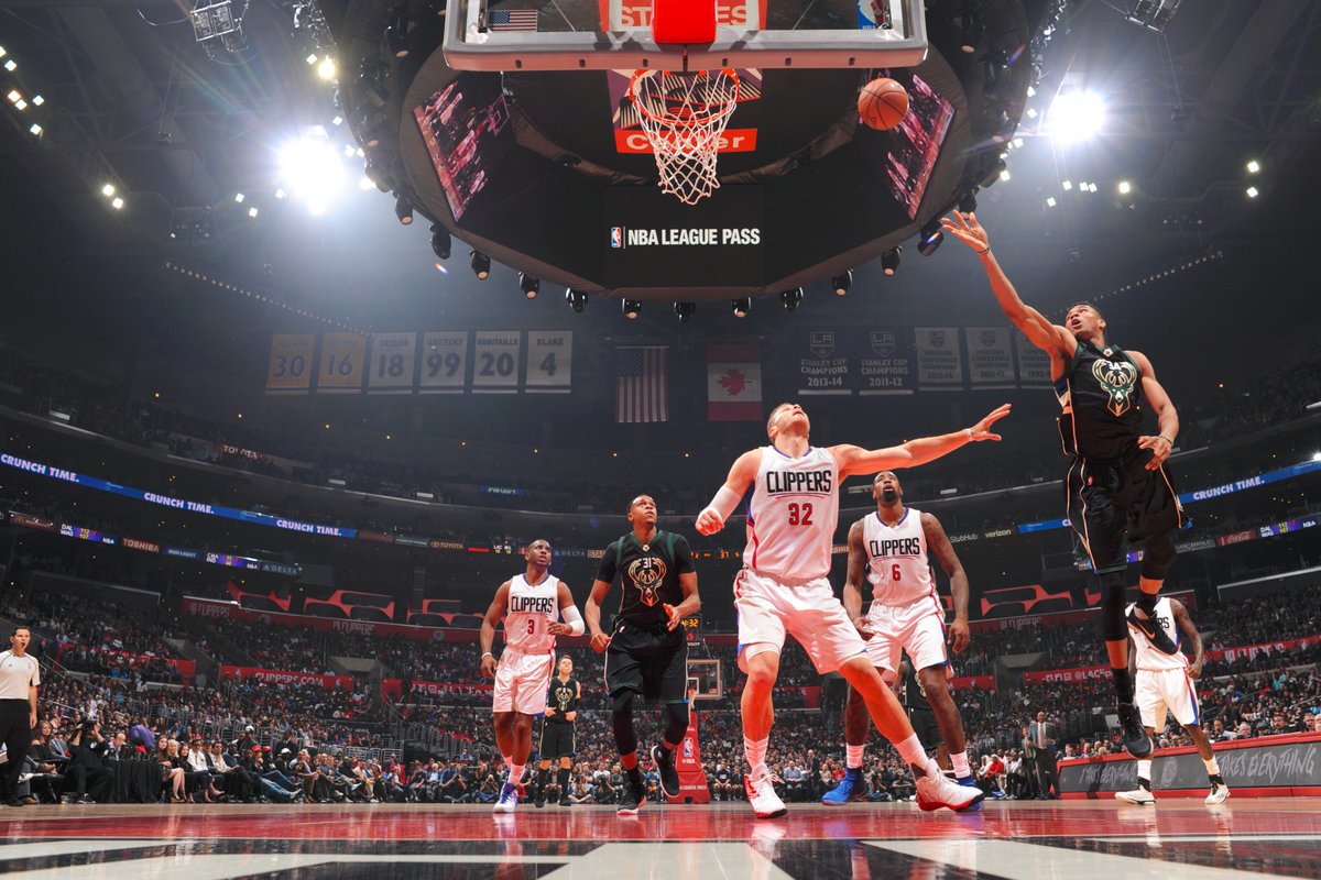 www nba playoffs www nba playoffs