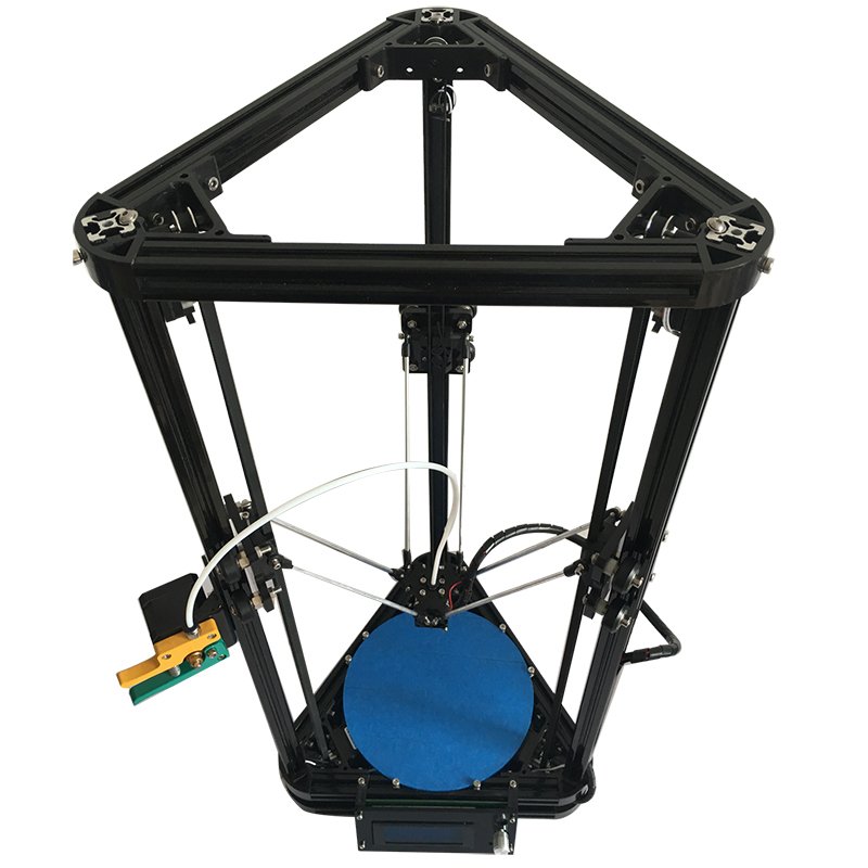 Дельта 3д принтер. 3d принтер delta. Kossel 3d printer. Delta 3d. Delta 3d.