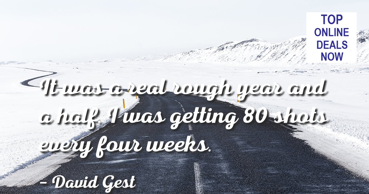 ★ Great mind... toponlinedealsnow.com