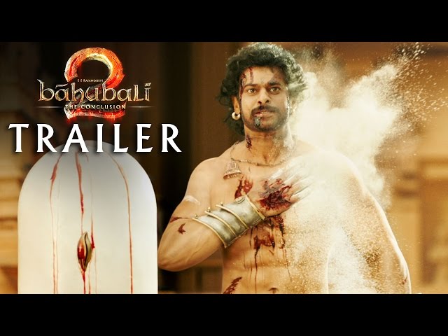 jilguldotcom's tweet photo. #Baahubali 2 - The Conclusion Trailer | #Prabhas, #RanaDaggubati #SSRajamouli 
https://t.co/5c3dyDU42F https://t.co/cbUaqdqAgr