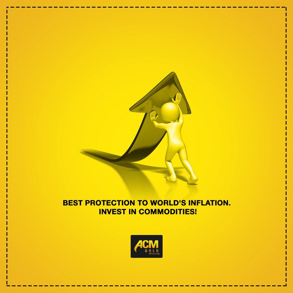 acmgoldpk's tweet photo. Want to play safe invest in commodities, even inflation can’t harm you when you invest wisely.
#GoSafe #GoCommodities #ACMGold https://t.co/HV4ZgsIkK0