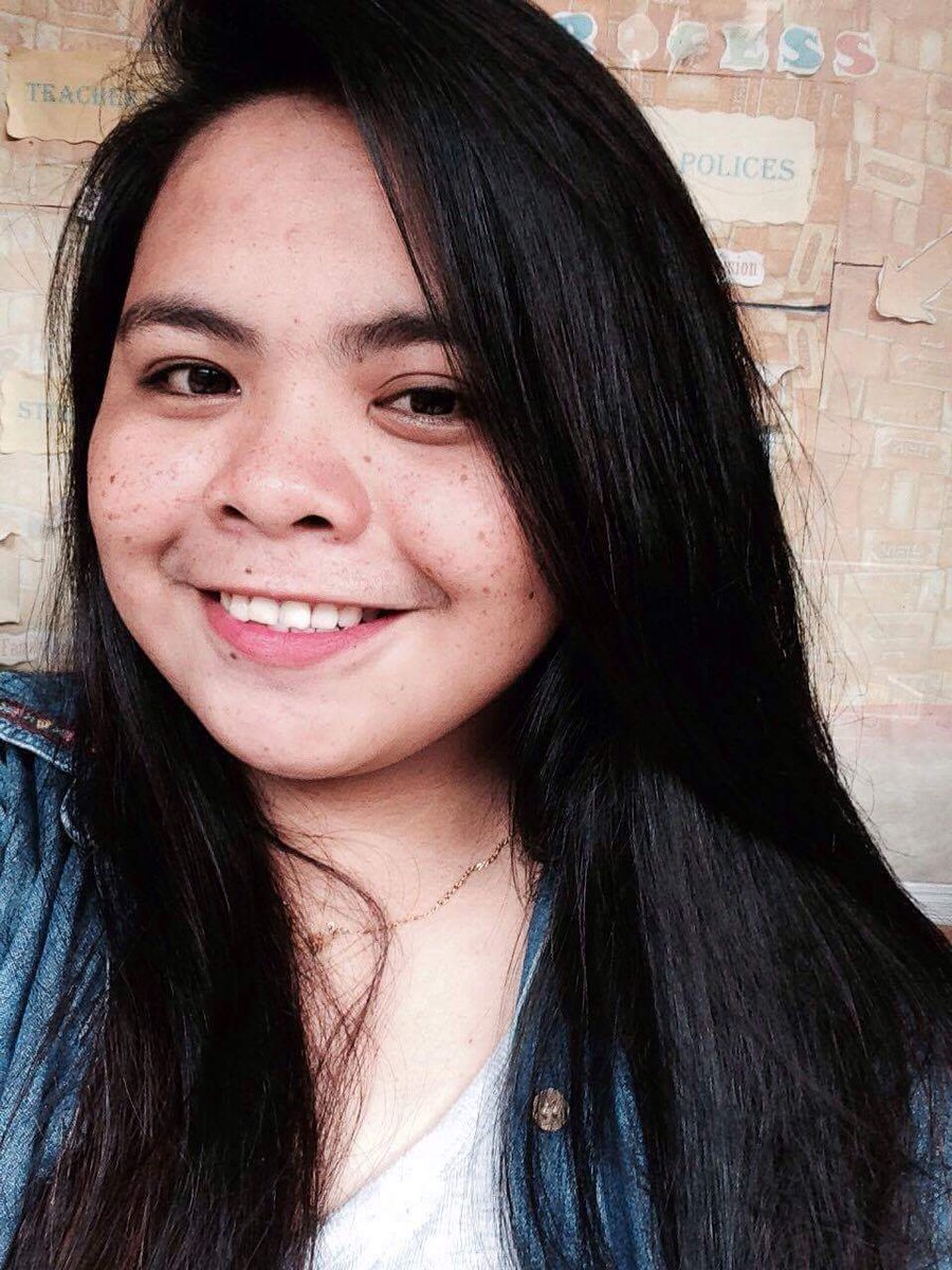 Tamonicks's tweet image. Idgas 😉