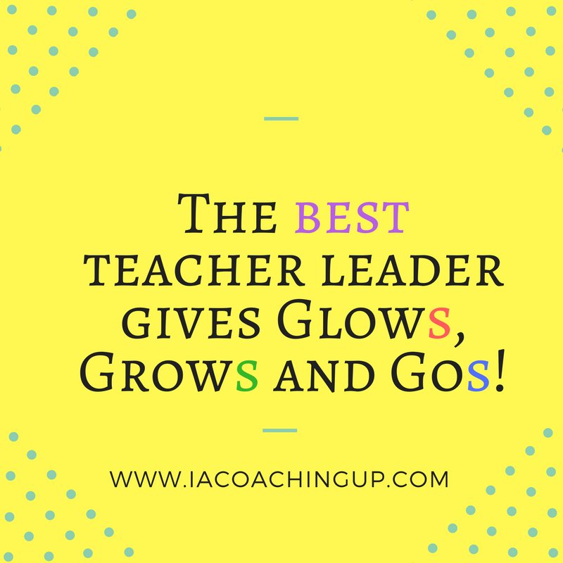 teachersofatl's tweet photo. https://t.co/GSdPZfGEbI