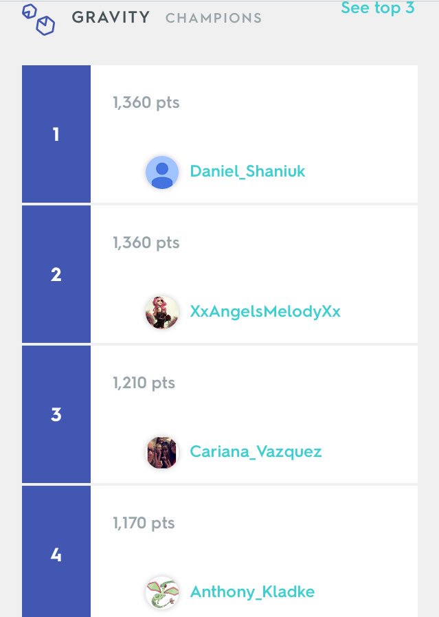 MrsBlauman's tweet photo. Wow! 109 of you have logged on 2 study Quizlet tonight! Here are the current top scores #BrunswickPRIDE #EMSpride #testfriday #proudteacher https://t.co/xVGMz5imBg