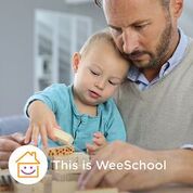 ParentingPatch tweet picture