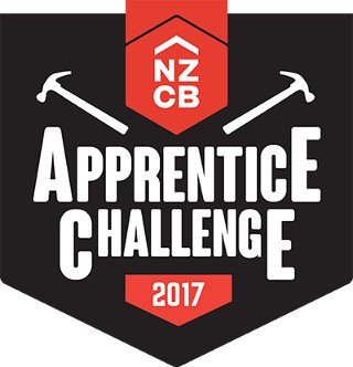 ThomsonsITM's tweet photo. Stand Up &amp; Be Counted! Are you up for the challenge? NZCB Carpentry Apprentice Challenge? https://t.co/gjh0nHiMRi https://t.co/EH9Oxcn63N