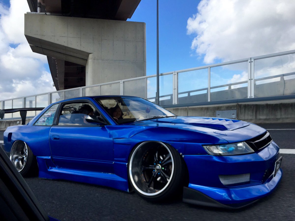 綾鷹 古茶 Twitterren Srmt終わってからになりますが売ります S13 スピリット零 リアフェンダー 85mm 2万 Tbo サイドステップ 1000円 オデビア顔面キッド 11万 ボンネット 汎用ダクト バンパー 汎用カナード フェンダー 汎用カナード オデッセイライト ライトステー 綾鷹 古茶 Twitterren Srmt終わってからになりますが売ります S13 スピリット零 リアフェンダー 85mm 2万 Tbo サイドステップ 1000円 オデビア顔面キッド 11万 ボンネット 汎用ダクト バンパー 汎用カナード フェンダー 汎用カナード オデッセイライト ライトステー