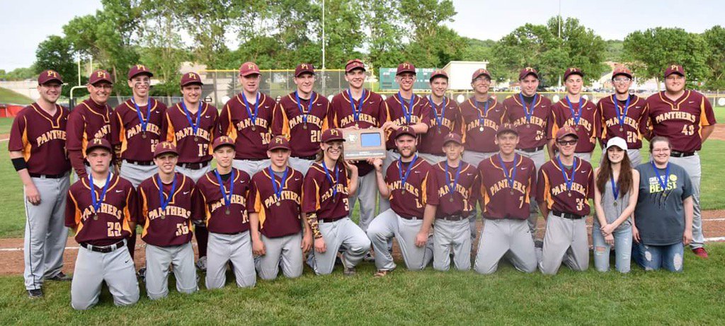 corndog6409's tweet photo. Less than a week away till senior year baseball⚾️ let's get it#straighttotheship https://t.co/FChevBhrMn