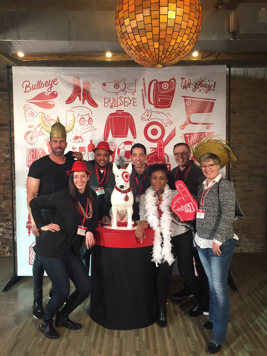 My Amazing DTL team is having fun and ready to deliver a great 2017!  #PlayToWin #G496